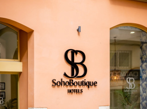 Soho Boutique Urban