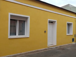 Da Valentina B&B