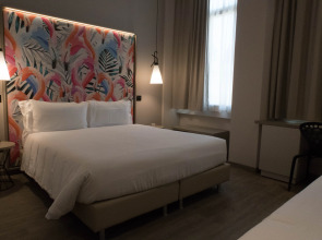 Hotel San Giovanni Roma