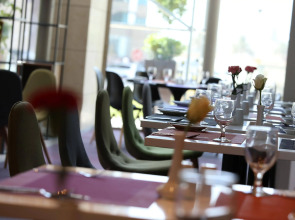 ibis Styles Dubai Jumeira