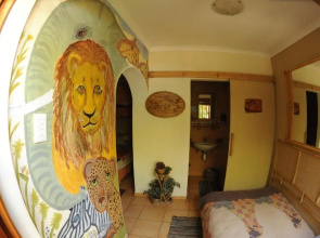 African Kwela Guest House