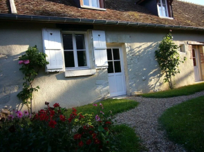 Le Clos Limeray