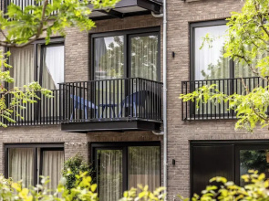 BizStay Delft