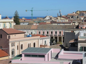 B&B Le Terrazze