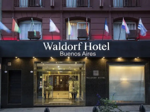 Waldorf