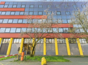 Ponale Suites Foresteria Lombarda