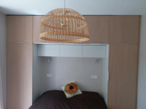 Le Cosy