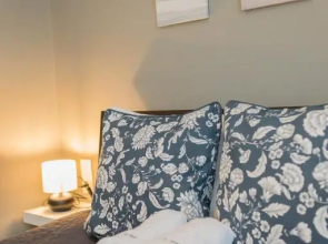 Peraia Club Apartments 4