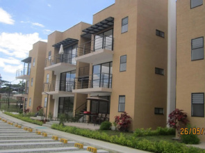 ApartaSol 308 A