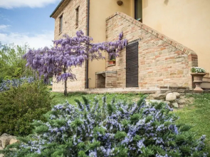 Il Casale di Aurora Country House