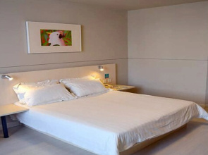 Jinjiang Inn Select Qingdao International Exibition Centre Miaoling Road