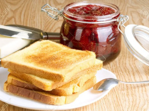 ZZZ Hostel - Don Mueang Airport