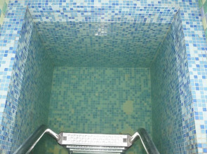 Максимова Дача