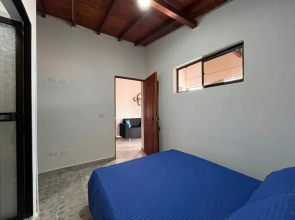 Apartamento En El Centro De Medellin