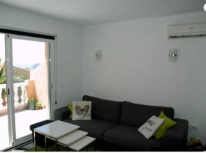 Apartment in Benitachell, Alicante 103601 by MO Rentals