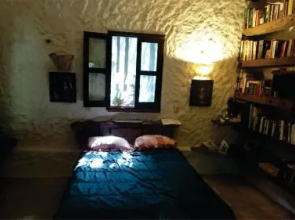 Casa en la Selva a 15 min aeropuerto