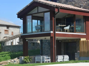 Hotel Tierra Buxo - Adults Only