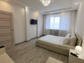 ZNS Rent (ЗНС Рент) на улице Луначарского 61