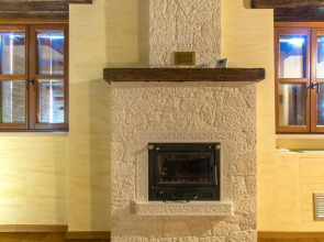 Casa Ulivo