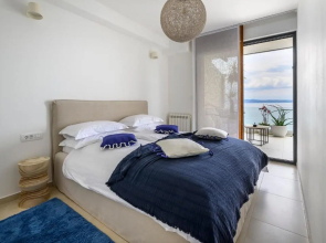 Gallery Luxury Suites & Rooms