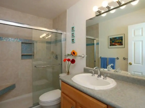 Kihei Garden Estates G102 - One Bedroom Condo