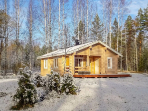 Kesäniitty