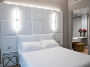 Ambienthotels Villa Adriatica