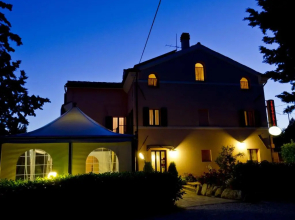 B&B Montechiaro