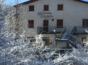Il Bucaneve