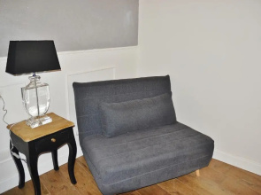 B&B A Casa di Giulia