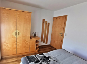 Ferienhaus Gschlössl