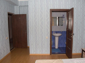 Grand Way Комета