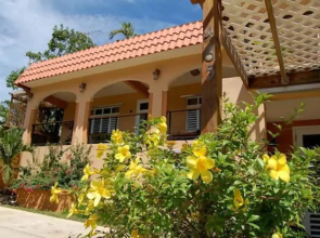 Villa Coral
