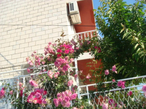 Apartments Lile