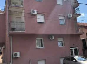 Cozy studio Belgrade (Zemun)