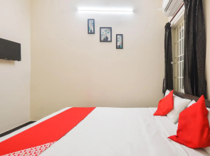 Royal Residency by OYO Rooms