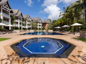 Allamanda Laguna Phuket by RESAVA