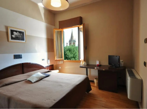 Drake