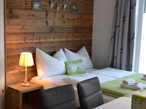 Ski In/Ski Out Appartement das kleine Bleiberger by Schladmingurlaub