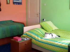 Apartment Hrvatske Mornarice