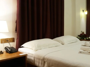 bh Hotel