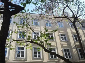 Melkerhof Appartements