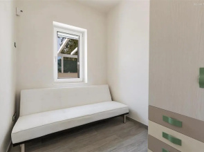 1109 Villa Evi in Torre Guaceto
