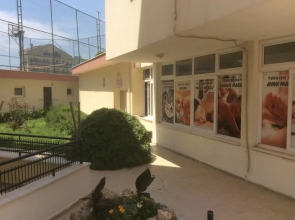Stunning 8 bed Penthouse in Altinkum ,didim