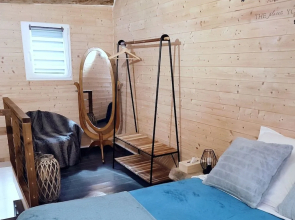 Appartement Lila