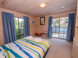 Redbill Beach Retreat