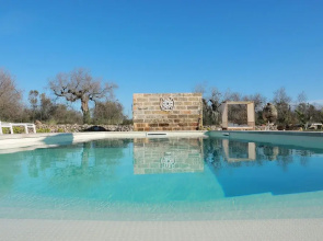 Tenuta Cesarina