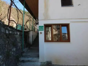 Skadar Lake Apartment