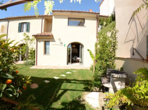 Al Colle Di Lari