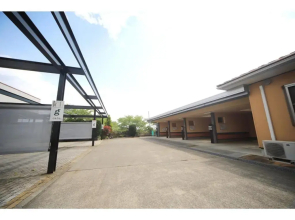 Business Hotel Green Road